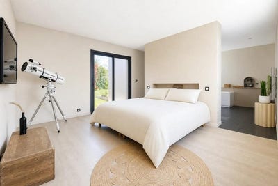 /international/fr/dax-aquitaine-310107921399/