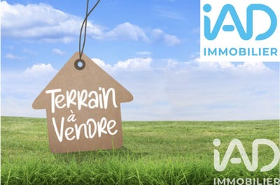 /international/fr/chaumes-en-retz-pays-de-la-loire-310101738452/