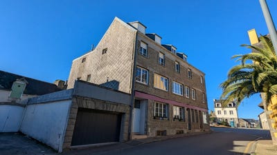 /international/fr/plomodiern-brittany-310105343088/