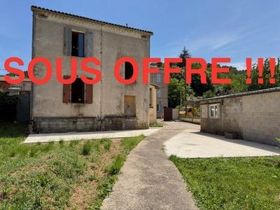 /international/fr/besseges-languedoc-roussillon-310108488363/