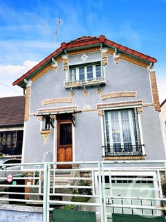/international/fr/sannois-ile-de-france-310100559130/?lang=zh-tw