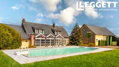 /international/fr/le-housseau-bretignolles-pays-de-la-loire-310094695445/