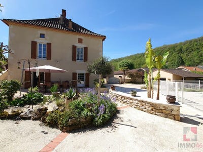 /international/fr/prayssac-midi-pyrenees-310107301823/?lang=pt