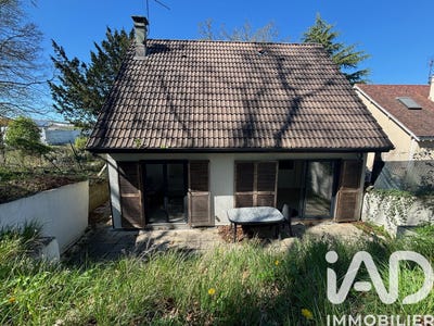 /international/fr/maintenon-centre-val-de-loire-310107183518/
