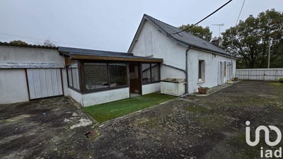 /international/fr/retiers-brittany-310096883698/?lang=zh-tw