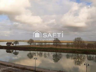 /international/fr/saint-valery-sur-somme-picardie-310104809312/