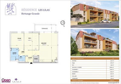/international/fr/hettange-grande-lorraine-120088725025/