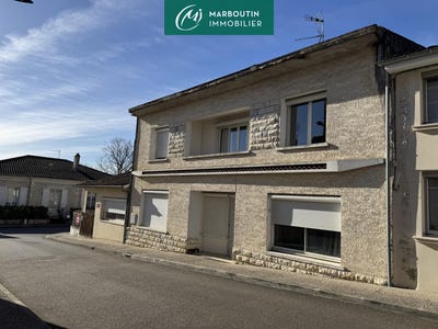/international/fr/casteljaloux-aquitaine-310101902294/