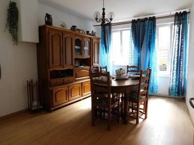 /international/fr/rambervillers-lorraine-310108705314/