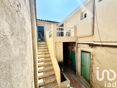 /international/fr/nimes-languedoc-roussillon-310101131945/?lang=de