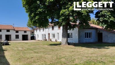 /international/fr/la-faye-limousin-310100007286/?lang=zh-cn