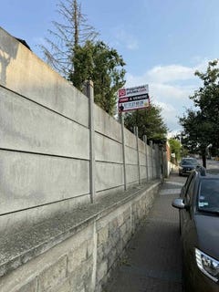 /international/fr/avesnes-sur-helpe-calais-310101104589/
