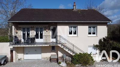 /international/fr/arques-la-bataille-upper-normandy-310107492884/