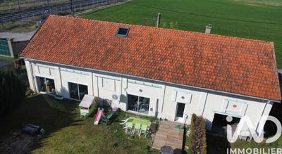 /international/fr/saint-loup-burgundy-310108760354/