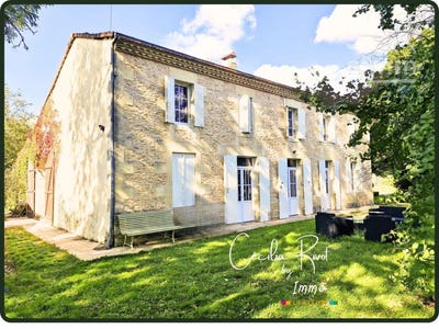 /international/fr/cartelegue-aquitaine-310104922036/