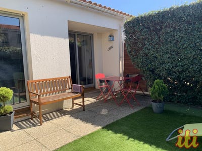 /international/fr/les-sables-d-olonne-pays-de-la-loire-310101472036/?lang=zh-cn