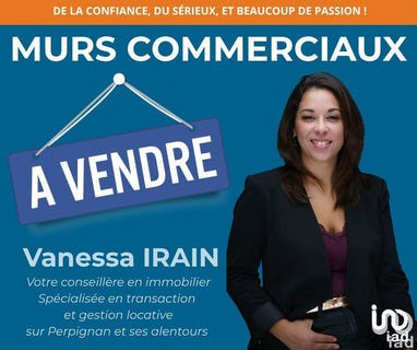 /international/fr/perpignan-languedoc-roussillon-310102723781/