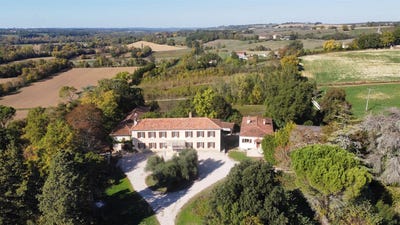 /international/fr/vic-fezensac-midi-pyrenees-310106381821/