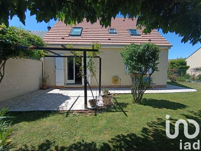 /international/fr/meru-picardie-310100599783/