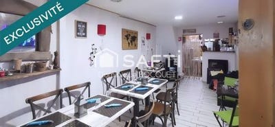 /international/fr/villard-de-lans-rhone-310108487903/