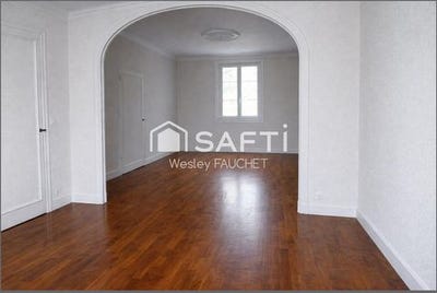 /international/fr/chateauroux-centre-val-de-loire-310107838634/?lang=it