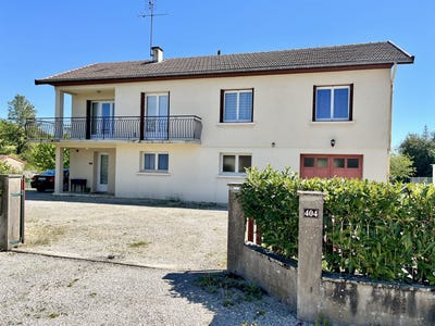 /international/fr/rancy-burgundy-310107760690/