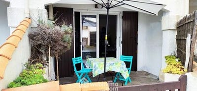 /international/fr/saintes-maries-de-la-mer-provence-alpes-cote-d-azur-310103590817/