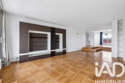/international/fr/saint-cloud-ile-de-france-310108727271/