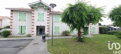 /international/fr/lege-cap-ferret-aquitaine-310100541923/