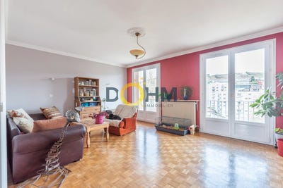 /international/fr/le-puy-en-velay-auvergne-310098924639/