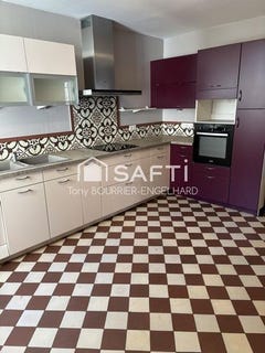 /international/fr/neuves-maisons-lorraine-310107332297/