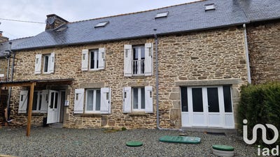 /international/fr/langast-brittany-310097146203/?lang=zh-tw