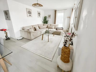 /international/fr/melun-ile-de-france-310107973116/