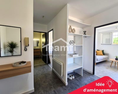 /international/fr/perpignan-languedoc-roussillon-310107950883/