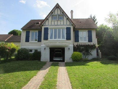 /international/fr/cherisy-centre-val-de-loire-310104190075/