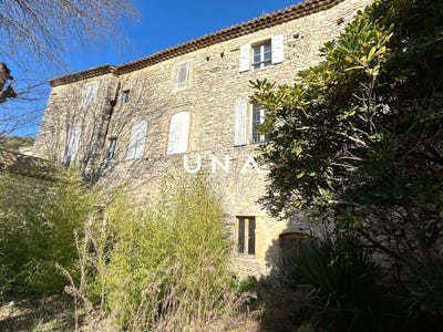 /international/fr/la-roque-sur-ceze-languedoc-roussillon-310099362705/?lang=zh-tw