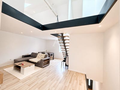 /international/fr/blain-pays-de-la-loire-310108181242/