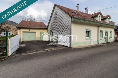 /international/fr/moosch-alsace-310106797516/