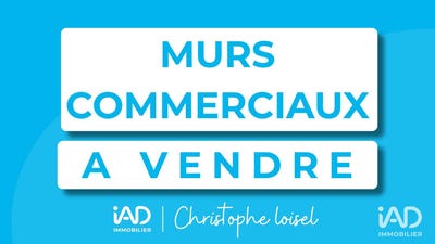 /international/fr/lorient-brittany-310107493673/