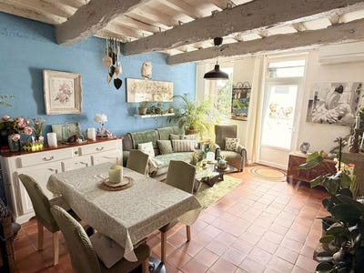 /international/fr/villefranche-de-lauragais-midi-pyrenees-310107530230/