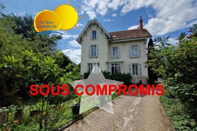/international/fr/auxonne-burgundy-310106464993/