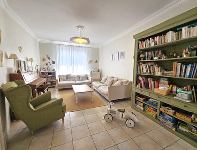 /international/fr/cholet-pays-de-la-loire-310108669195/