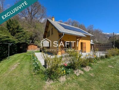/international/fr/saint-jean-saint-nicolas-provence-alpes-cote-d-azur-310099172359/