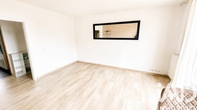 /international/fr/viry-chatillon-ile-de-france-310108049150/