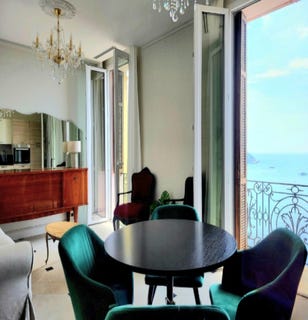 /international/fr/avenue-jean-jaures-roquebrune-cap-martin-provence-alpes-cote-d-azur-310104834387/
