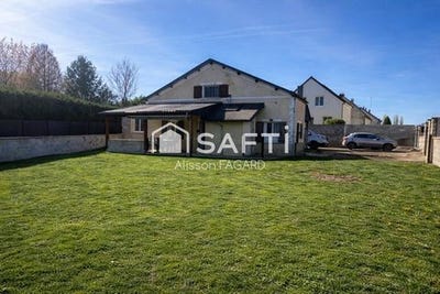 /international/fr/agnetz-picardie-310107147538/