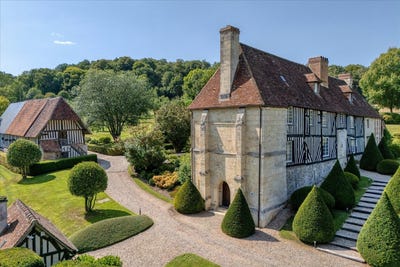 /international/fr/livarot-la-basse-normandie-310110074143/