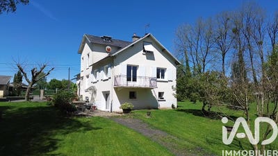 /international/fr/saint-yrieix-la-perche-limousin-310108671076/