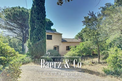 /international/fr/la-garde-freinet-provence-alpes-cote-d-azur-310101281570/?lang=zh-tw