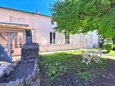 /international/fr/verrieres-charente-310106116741/